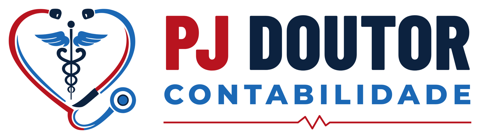 PJ Doutor Contabilidade