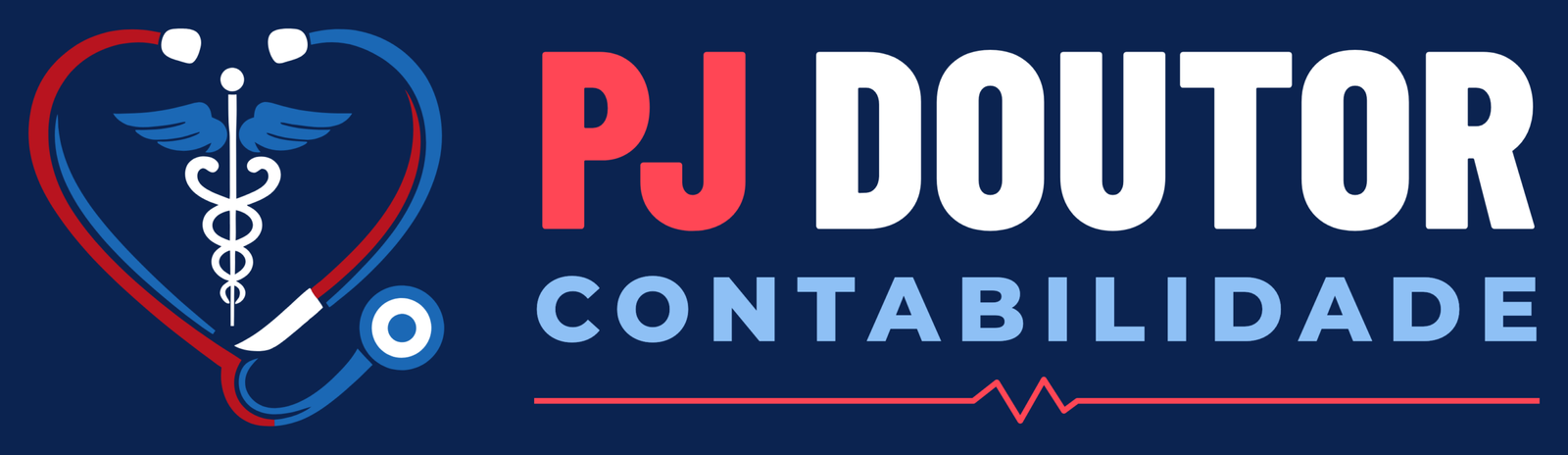 PJ Doutor Contabilidade